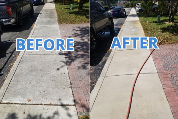 before-after