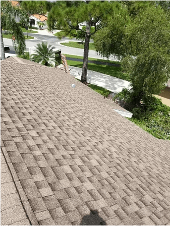 Pressure Cleaning Ft. Lauderdale