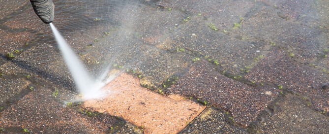 Patio Cleaning Lake Worth Florida