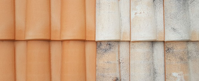 Roof Cleaning West Palm Beach