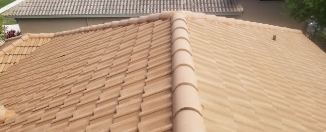 Pressure Cleaning Ft. Lauderdale