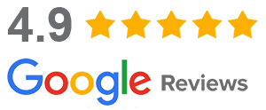 Zero Pressure Roof Cleaning Google Reviews